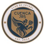 Cuenca Juniors
