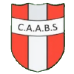 ABS U21 (w)