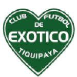 Exotico Tiquipaya