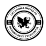Oklahoma United