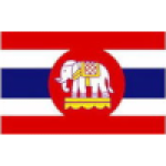 Rajnavy