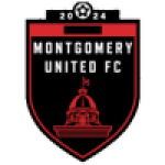 Montgomery United