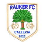 Rauker