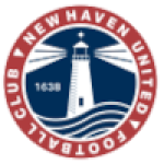 New Haven United