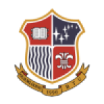 Guangdong Vocational and Technical University of Business and Technology