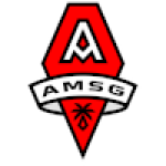 AMSG (w)