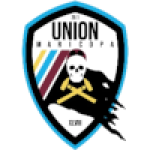 Union Maricopa Raiders