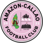 Amazon Callao