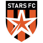 Stars FC