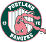 Portland Bangers