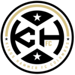Kings Hammer
