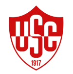 Uberaba U20