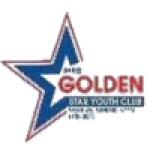 Golden Star Youth Sunsari
