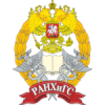 RANHiGS Saint Petersburg
