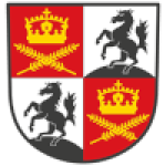 Chernilov (w)