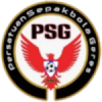 PSG Geres