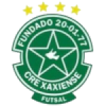 Xaxiense