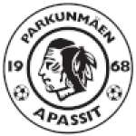 Apassit U20