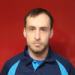 Miroslav Vaclavik
