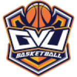 GVU