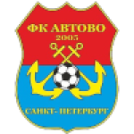Avtovo Saint-Petersburg U22