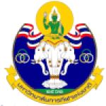 Nakhonsi (w)