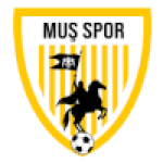 1984 Musspor