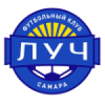 Luch Samara