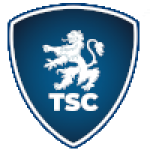 TSC (w)