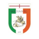 Integracion Del Norte San Juan
