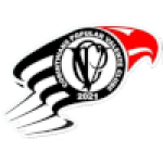 Corinthians Popular Valente