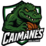Caimanes del Llano