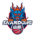Shandong Hi Speed (w)