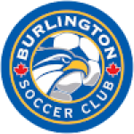 Burlington II