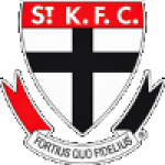St. Kilda (r)