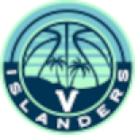 V-Islanders
