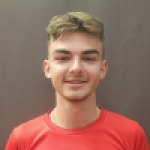 Kacper Turecki