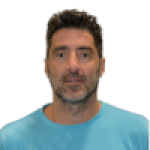 Panagiotis Gionis
