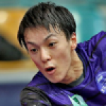 Kenji Matsudaira