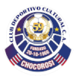 Chocorosi