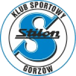 Stilon Gorzow 2