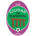 Ciudad Plasencia