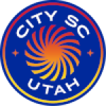 City SC (w)
