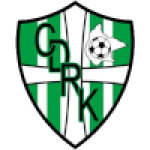 Deportivo Real Kateri