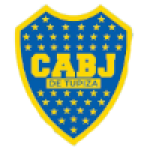 Boca Juniors Tupiza