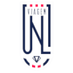 Viagem Usti nad Labem U19