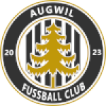 Augwil