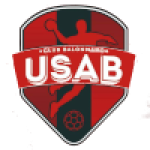 USAB