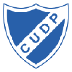 Union Espeleta (Women)