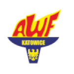 AWF Katowice